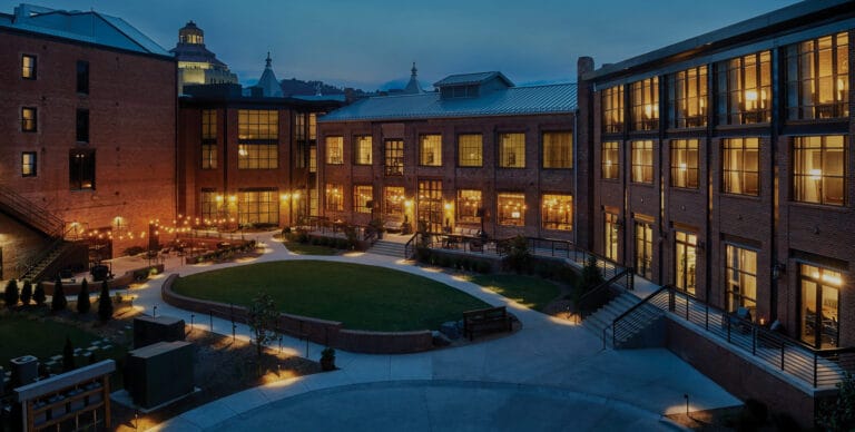 Newly Rebranded Hotel Theo in New Orleans, LA, Joins the Raines Management Portfolio  