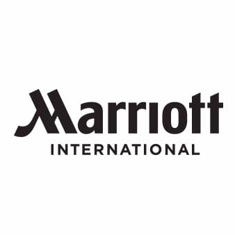 Stephanie Linnartz to Step Down from Marriott International
