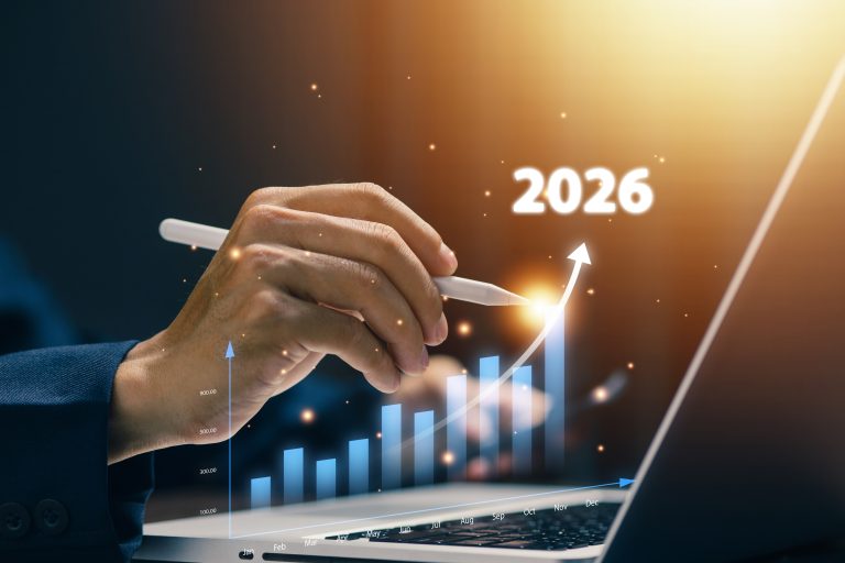 From Binders to Real-Time: How Hospitality America Rewired Operations for a Digital Era