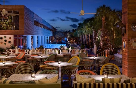 sls-hotel-south-beach