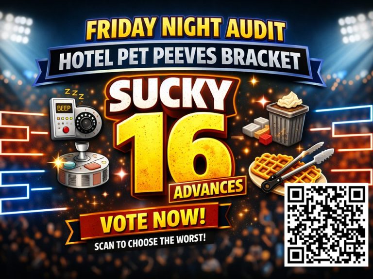 FNA 205: The Hills are Alive With The Sound of Stephanie