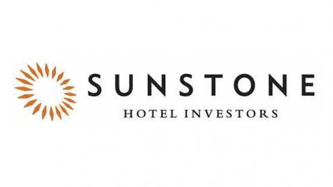 SUNSTONE HOTEL INVESTORS BOARD OF DIRECTORS ANNOUNCES SENIOR MANAGEMENT APPOINTMENTS