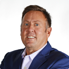  Sonesta Names Christopher Trick as New Chief Marketing & Performance Officer