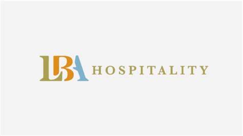 LBA Hospitality Reaches Two Milestones celebrating 50 Years in the hotel industry and 100 Hotels to Start the New Year