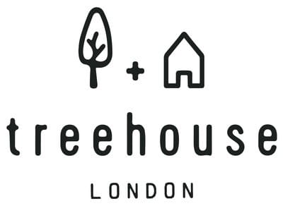 treehouse london logo