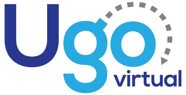 UgoVirtual Debuts as Virtual Event Platform Exclusively Focused on the Global Hospitality and Travel Sector