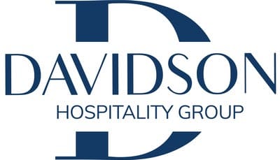 Davidson Hospitality Group Appoints Jason Reader as Chief Operating Officer