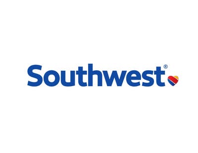 SOUTHWEST AIRLINES PLANS TO BOOST OPERATIONAL RESILIENCY TO ENHANCE SUPPORT FOR EMPLOYEES AND CUSTOMERS