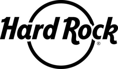 ‘Bristol Casino – Future Home of Hard Rock’ Opens Doors to the Public