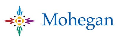 Mohegan Appoints Nelson Parker as Chief Strategy Officer