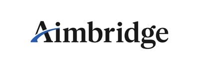 Aimbridge Hospitality Announces New Owner Relations Team, Streamlines U.S. Operations