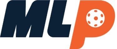 Margaritaville Joins Major League Pickleball As Title Sponsor Branding The League ‘MLP By Margaritaville’