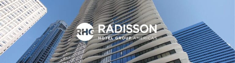 Radisson Hotel Group Americas Redefines Modern Comfort with Launch of Radisson Inn & Suites