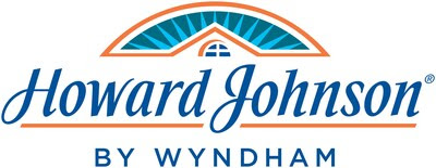 HoJo Brings Back Iconic Clam Strips in Celebration of Centennial—but with a Twist