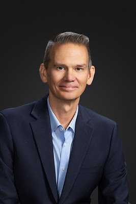 Hard Rock Casino Tejon Names Mike Bean as Property President