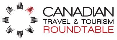 An Open Letter to the Prime Minister of Canada from the Canadian Travel and Tourism Roundtable