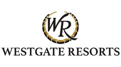 WESTGATE RESORTS LAUNCHES ITS NEW LOYALTY PROGRAM – WORLD OF WESTGATE