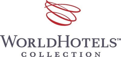 WORLDHOTELS™ COLLECTION PORTFOLIO GROWS WITH 13 NEW HOTELS WORLDWIDE
