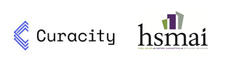 HSMAI and Curacity Release White Paper on Commercial Strategy for Upper Funnel Marketing