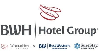 BWH HOTEL GROUP® SOFT BRANDS BUILDING GLOBAL MOMENTUM AND APPEAL