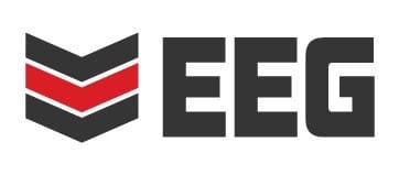 Esports Entertainment Group Partnering with Hard Rock Hotel & Casino Atlantic City for First Sanctioned Esports Skill-Based Wagering Event in New Jersey