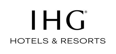 IHG Hotels & Resorts Unveils a New Vision for Loyalty