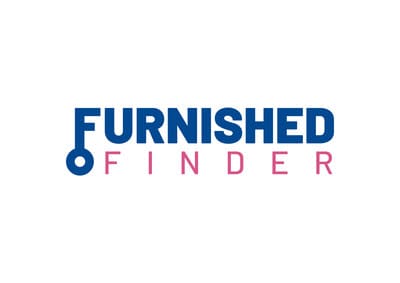 Furnished Finder adds more than 6,000 affiliated Wyndham Hotels in the U.S. to their portfolio of properties geared toward traveling professionals in need of furnished monthly housing