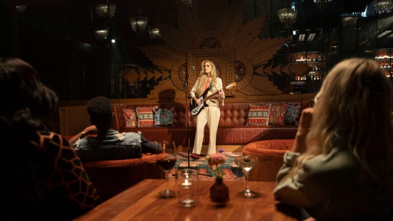 Hotel Indigo debuts largest marketing campaign in brand history, delivering a beautiful perspective of neighborhoods across the world