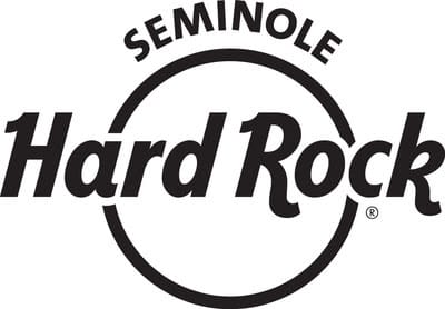 Hard Rock International and Seminole Gaming Surprise U.S. Workforce with Substantial Wage Increases Nationwide