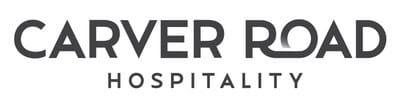 CARVER ROAD HOSPITALITY TO DEBUT FIRST NEW YORK CITY CONCEPT, ROSEVALE KITCHEN + COCKTAIL ROOM, AT CIVILIAN HOTEL