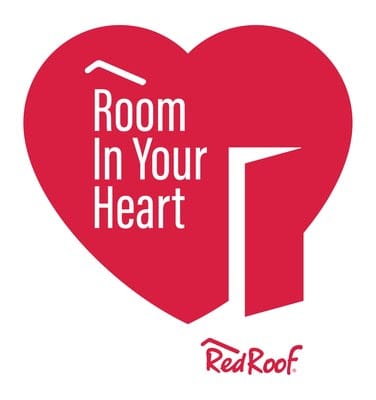 Red Roof® ‘Room in Your Heart’ Campaign Supports United Way’s United for Ukraine Fund