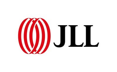 JLL closes sale of Diplomat Beach Resort in Florida; third largest single-asset hotel sale ever in the U.S.