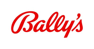 Bally’s Completes Previously Announced Sale Leaseback Transaction With GLPI Regarding Tiverton And Biloxi Properties