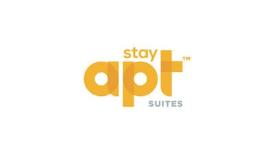 stayAPT Suites & Powerhouse Hotels Forge Partnership to Expand Presence with 30 New Locations