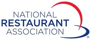 Restaurants to Congress: Economic Conditions Threaten Nearly 20% of Restaurants and We Can’t Go It Alone