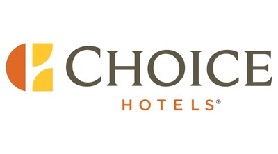 Choice Hotels International Leverages AI Across Its Enterprise with Amazon Web Services, Setting a New Standard for Hospitality Innovation