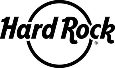Hard Rock International Appoints John P. Rees as Senior Vice President of Hotel Operations