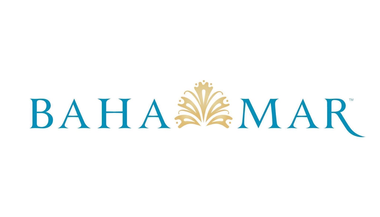 Baha Mar logo