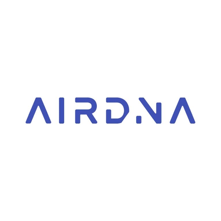 AirDNA Report Proves Demand is Stronger Than Ever for Short-Term Rentals