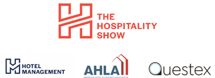The Hospitality Show 2024 to be Held in San Antonio Oct. 28-30, 2024