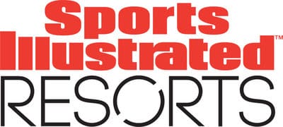 ADMI INC. AND EXPERIENTIAL VENTURES HOSPITALITY LLC TO DEVELOP SPORTS ILLUSTRATED RESORTS IN PARTNERSHIP WITH AUTHENTIC BRANDS GROUP