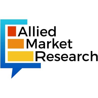 Business Travel Lodging Market to Reach $450.8 Bn, Globally, by 2028 at 14.77% CAGR: Allied Market Research