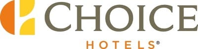 Choice Hotels International Increases Quarterly Cash Dividend