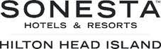 Sonesta Resort Hilton Head Island Completes Full Property Renovation