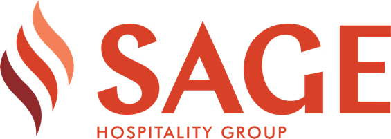 Sage Hospitality Group Releases 2023 Environmental, Social, and Governance (ESG) Report, Demonstrating Commitment to Purpose-led Initiatives