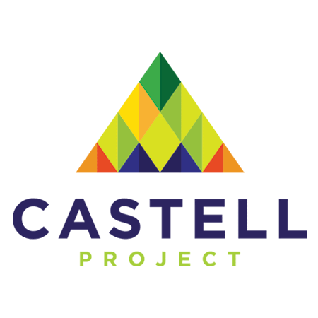 The Castell Project, Inc. Releases  “Black Representation in Hospitality Industry Leadership 2022” Report