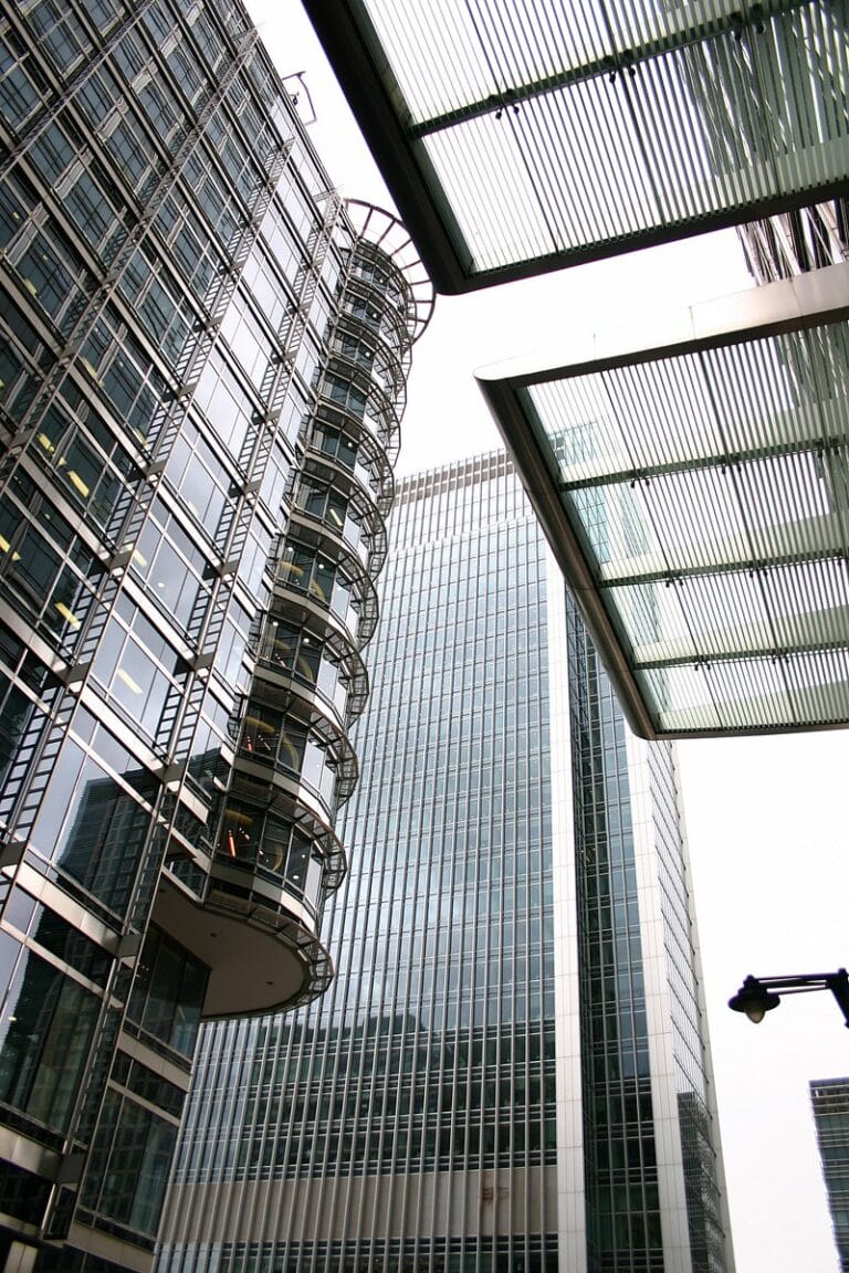 Top Three Franchise Companies Account for 69% of Projects in the U.S. Hotel Construction Pipeline