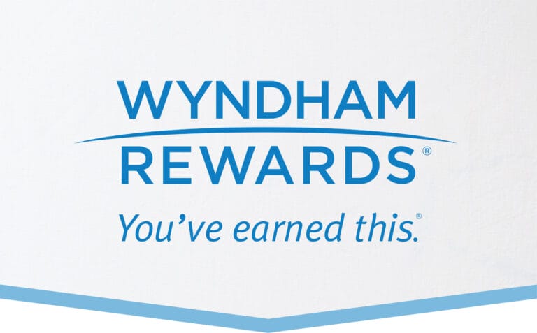 Wyndham Rewards And La Quinta Returns Unveil 1:1 Point Transfer And Status Match