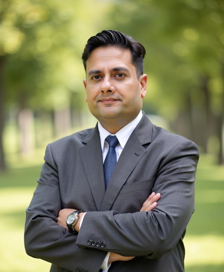 Cendyn Promotes Yakesh Arora to Chief Technology Officer